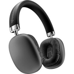 Auscultadores Headset Bluetooth Style (Preto) - ENERGY-SISTEM