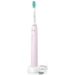 Escova de Dentes Elétrica 1100 Series - PHILIPS