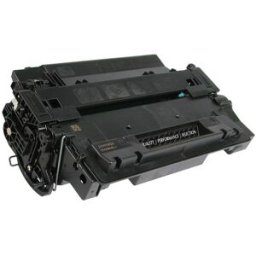 Toner HP Compativel 55X (CE255X)