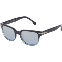Óculos de Sol Unissexo SL4067M498Y6X - LOZZA