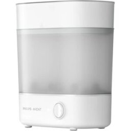 Esterilizador de Biberões SCF291/00 - PHILIPS AVENT