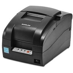Impressora de Talões USB/SERIAL SRP-275 III - BIXOLON