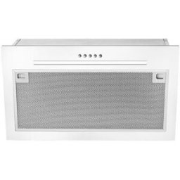 Exaustor Filtro 55cm 3 Velocidades - GFG2BR - TEKA