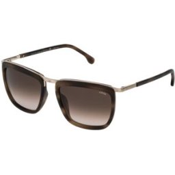 Óculos de Sol Unissexo SL2283M5508FF - LOZZA