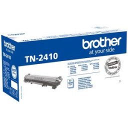 Toner TN2410 (Preto) - Brother