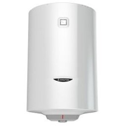 Termoacumulador PRO1 R 80 V ES EU 80L 1500W - ARISTON