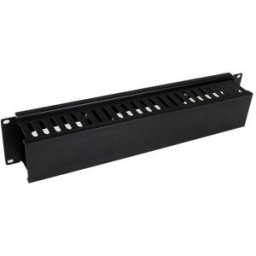 Painel de Gestão de Cabos p/ Rack - STARTECH
