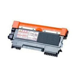 Toner Brother Compativel TN-2010 / TN-2200 / TN-2210 / TN-2220 / TN-450