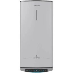 Termoacumulador VELIS TECH DRY WIFI 100 ES EU 1500W - ARISTON