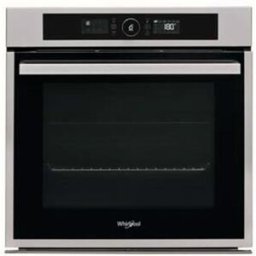 Forno de Encastre MF. (16)+ - AKZ97891IX - WHIRLPOOL