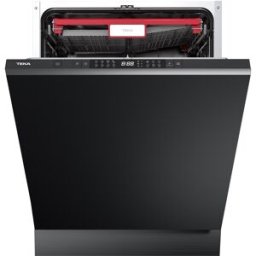 Máquina de Lavar Loiça de Encastre DFI 86850 XL 16 Conjuntos - TEKA
