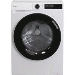 Máquina de Lavar Roupa ProWash 500 BR 411BL9-S 11Kg 1400RPM (Branco) - CANDY