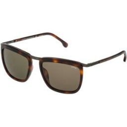 Óculos de Sol Unissexo SL2283M550627 - LOZZA