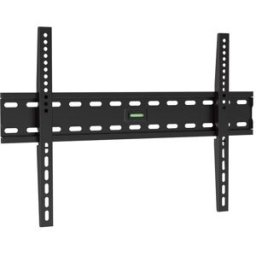 Suporte TV-LED-LCD-PLASMA 37" ~ 70" - EQUIP