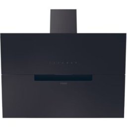 Exaustor Chaminé HADG9CBS4BWIFI 624m³/h (Preto) - HAIER