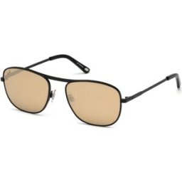 Óculos de Sol Homem WE0199-02G - WEB EYEWEAR