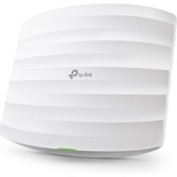 Access Point Repetidor Dual-Band (2,4 GHz / 5 GHz) Gigabit - TP-LINK
