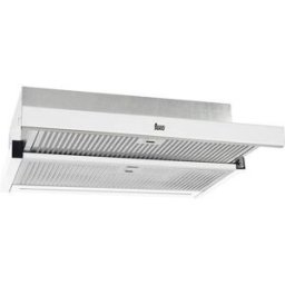 Exaustor Telescópico 60cm 3 Velocidades - CNL6415BR - TEKA