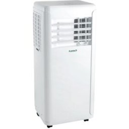 Ar Condicionado Portátil LOFT KWPB035LOFT 3.5kW (Branco) - KAWAIR