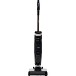 Aspirador Vertical Floor One S3 Extreme - TINECO