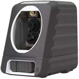 Nível a Laser Cruzado Autonivelador (20 ~ 30 mts) - UNI-T