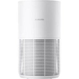 Purificador de Ar Smart Pet Care (Branco) - XIAOMI