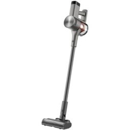 Aspirador Vertical G30 Max 25000Pa 700W (Cinzento) - XIAOMI
