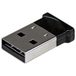Placa de Rede USB USBBT1EDR4 Bluetooth 3 Mbit/s - STARTECH