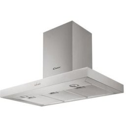 Exaustor Chaminé 90C 3 Velocidades - CMB955X - CANDY