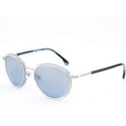 Óculos de Sol Unissexo SL2254M-579X - LOZZA