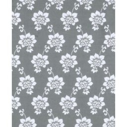 Cobertura p/ Tábua de Passar a Ferro Felpo 7mm (140 x 46 cm) - ORBEGOZO