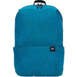 Mochila Mi Casual Daypack (Azul) - XIAOMI