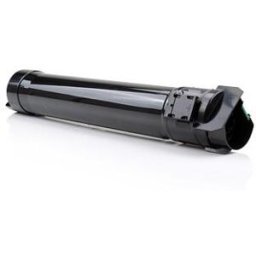 Toner Compatível Xerox Workcentre 7120/7125/7220/7225 (006R01457) - Preto