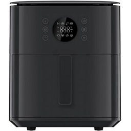 Fritadeira Air Fryer 6.5L 1700W (Preto) - XIAOMI