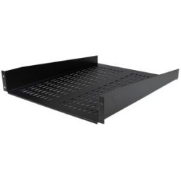 Prateleira Rack Shelf - STARTECH
