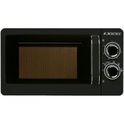 Microondas 20L 700W (Preto) - JOCEL