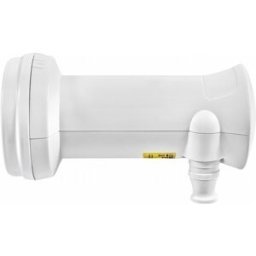 LNB UltraHD 3D 4K Universal (0,1dB) - AMIKO