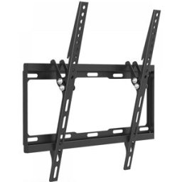 Suporte LCD/PLASMA 26~55" - CABLETECH
