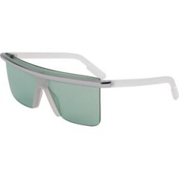 Óculos de Sol Unissexo KZ40003I-26V - KENZO