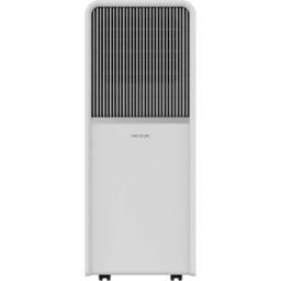 Ar Condicionado Portátil Forceclima 7150 Style 7000BTU - CECOTEC