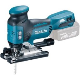 Serra Tico-Tico DJV181Z 18V 3500SPM - MAKITA