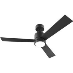 Ventoinha de Teto EnergySilence Aero 4850 30W (Ø122cm) - CECOTEC