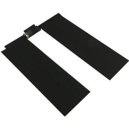 Bateria Compatível A2369 iPad Pro 11 (2021, 3. Gen.) A2459 Apple (7680mAh)