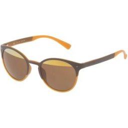 Óculos de Sol Unissexo SPL162V506L2H - POLICE