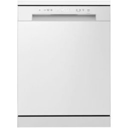 Máquina de Lavar Loiça DF142FW 14 Conjuntos (Branco) - LG