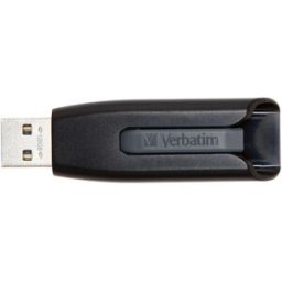 Pen USB 3.0 128GB (3.1 Gen 1) - VERBATIM