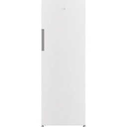 Frigorífico 1 Porta RSSE415M41WN 367L (Branco) - BEKO