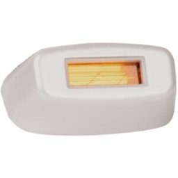 Lâmpada de Recarga p/ Depiladora IPL 3024 - PROFICARE