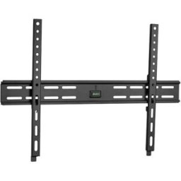 Suporte de Parede p/ TV´s 37" a 84" - PHILIPS