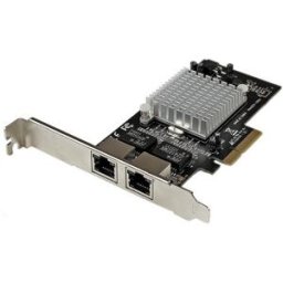 Placa de Rede Ethernet ST2000SPEXI 2000 Mbit/s - STARTECH